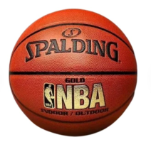 dominicwafula.gnomio.com